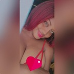 vane_osorio OnlyFans Leak 

 profile picture