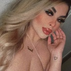 vaneeebbyyy (Vanebby) free Only Fans Leaked Content [!NEW!] profile picture