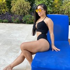 Free access to vanemejiap Leaks OnlyFans 

 profile picture