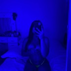 vanes1ta OnlyFans Leaks 

 profile picture