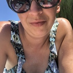 vanesalokita69 OnlyFans Leaked 

 profile picture