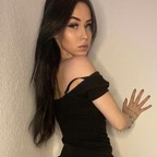 Vanessa🦋 vanessa.jacobs Leaked OnlyFans 

 profile picture