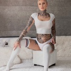 vanessa.liberte.vip (Vanessa Liberte_VIP) free OF Leaked Videos and Pictures [!NEW!] profile picture