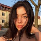 vanessa.rhd (Vanessa 🦋) free Only Fans Leaked Videos and Pictures [NEW] profile picture