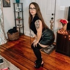Download vanessa.vaughn OnlyFans videos and photos for free 

 profile picture