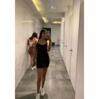 vanessa092 (Vanessa) OnlyFans Leaked Videos and Pictures 

 profile picture