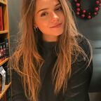 vanessaaa98 (Vanessa Higgins) OnlyFans Leaked Pictures & Videos 

 profile picture