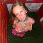 vanessaaaaaaa OnlyFans Leaked 

 profile picture