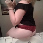 vanessabishop (Vanessa🕉️Bishop) OnlyFans content [FRESH] profile picture