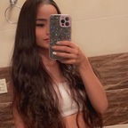vanessafallenangel (VANESSA LOPEZ) OnlyFans Leaks [FRESH] profile picture
