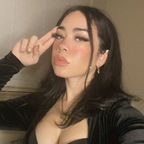vanessahatake (Vanessa 🐱🧚🏼‍♀️) OnlyFans Leaked Content [FRESH] profile picture