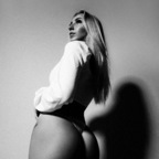 vanessajohansen (Vanessa Johansen) OnlyFans Leaked Pictures & Videos [!NEW!] profile picture