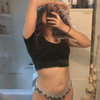 Free access to (vanessalee) Leaks OnlyFans 

 profile picture