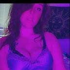 vanessalove8 (Vanessa) free OnlyFans Leaked Pictures & Videos [FREE] profile picture