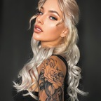 vanessamariehay (Vanessa Marie Hay) free OnlyFans content [FRESH] profile picture