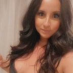 vanessarose6921 OnlyFans Leak 

 profile picture