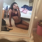 vanessasecretss (vanessasecretss) free Only Fans Leaked Pictures & Videos [UPDATED] profile picture
