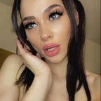 Download vanessavelourlex OnlyFans content for free 

 profile picture