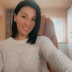Free access to (vanessayouboo) Leaks OnlyFans 

 profile picture