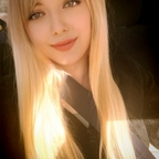 Onlyfans leak vanillacream420 

 profile picture