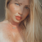 jayjay vanillathunder Leak OnlyFans 

 profile picture