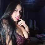 vanish_0990 (Vane Q.) Only Fans Leaked Content [NEW] profile picture