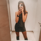 vannmeyr (VANN) Only Fans Leaked Content [!NEW!] profile picture