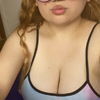 vansesalit (Just Vane) free OnlyFans Leaked Pictures and Videos 

 profile picture