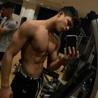 Download varga OnlyFans leaks for free 

 profile picture