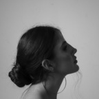 vargas.mariajose (Maria Jose Vargas) Only Fans Leaked Pictures and Videos [FRESH] profile picture