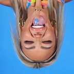 varsityvalentina (Varsity Valentina) OF Leaked Pictures and Videos [FRESH] profile picture