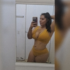 Download vazyar OnlyFans leaks for free 

 profile picture