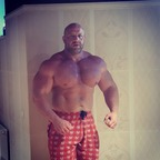 vbandiofficial (Vbandiofficial) free OF Leaks [NEW] profile picture