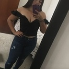 vcamila (CamilaV) OnlyFans Leaked Pictures & Videos 

 profile picture