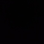 vdjakdnbcjd (123456789) free OnlyFans Leaked Content 

 profile picture