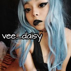 vee_daisy (Vee) free OF Leaked Pictures & Videos [!NEW!] profile picture