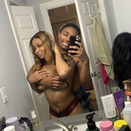 veedae (vee &amp; dae) free OF Leaked Pictures and Videos [FREE] profile picture