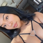 veelau (Vee) free Only Fans Leaked Pictures & Videos [!NEW!] profile picture