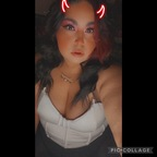 Download veelovee OnlyFans leaks for free 

 profile picture