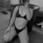 veganskankfree (Vegan Skank FREE) Only Fans Leaked Pictures & Videos [FREE] profile picture