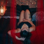 vegasmalibubarbie (Vegasmalibubarbie) free OnlyFans Leaked Content 

 profile picture
