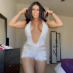 vegasqueen (VegasQueen 💕 FREE) free Only Fans Leaks [NEW] profile picture