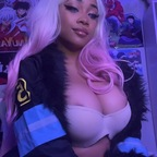 veggiema (VeggieMa💕 Top .6%) free Only Fans content [!NEW!] profile picture