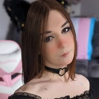 vella_baby OnlyFans Leaks 

 profile picture