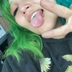 Free access to velmadodadab Leak OnlyFans 

 profile picture