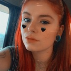 velociraptj (T 🖤💋) OnlyFans Leaked Pictures and Videos [!NEW!] profile picture