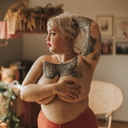 velveteeni (Velveteeni) Only Fans content [NEW] profile picture