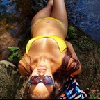 velvetrodeo (Ellie) OnlyFans Leaked Videos and Pictures 

 profile picture