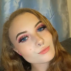 Download velvetsin OnlyFans videos and photos for free 

 profile picture