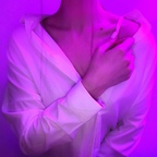 venera OnlyFans Leaked 

 profile picture